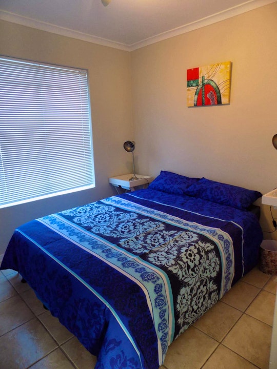 Overberg Accommodation at  | Viya