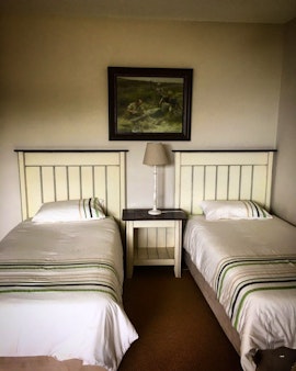 Garden Route Accommodation at  | Viya