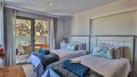 Mossel Bay Accommodation at OceanBreeze50 | Viya