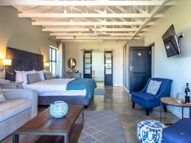 Overberg Accommodation at  | Viya