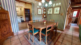 Mpumalanga Accommodation at  | Viya