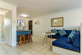 North Coast Accommodation at Mzingazi Waterfront Village 108 | Viya