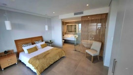 North Coast Accommodation at Modern 6 Sleeper With Ocean Views | Viya