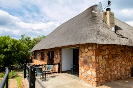 Hartbeespoort Accommodation at  | Viya