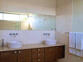 Northern Suburbs Accommodation at  | Viya