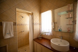 Free State Accommodation at  | Viya