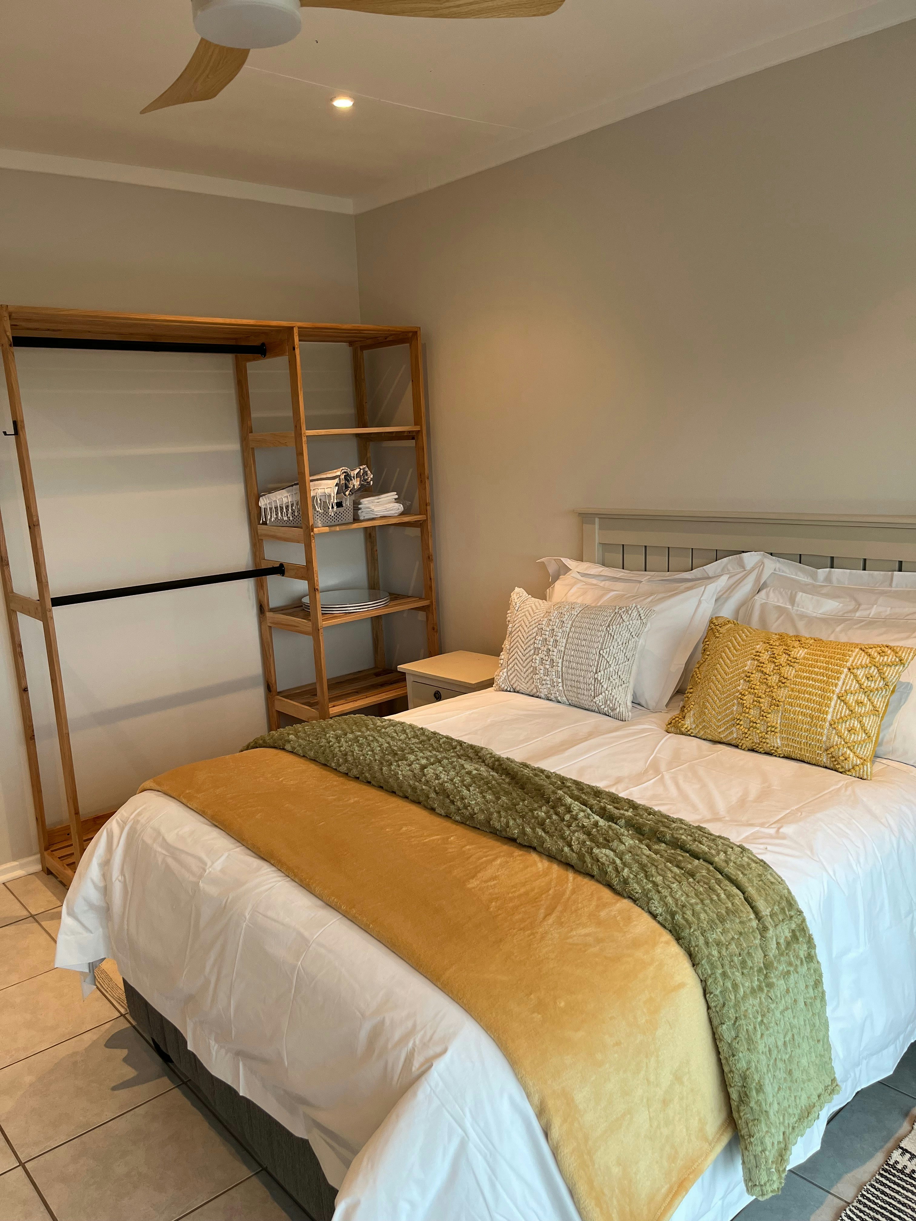 Moonshine Bay Guesthouse image no 24 of 55
