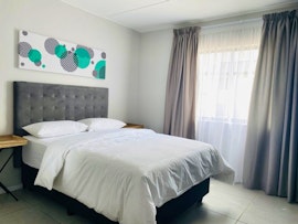 Johannesburg Accommodation at  | Viya