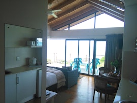 Jeffreys Bay Accommodation at  | Viya