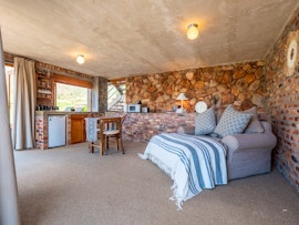 Garden Route Accommodation at  | Viya