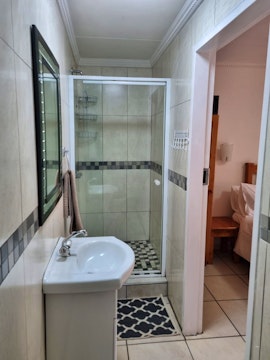 Johannesburg Accommodation at  | Viya