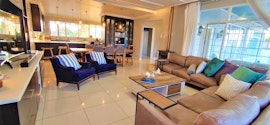 West Rand Accommodation at  | Viya