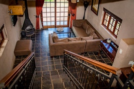 Hartbeespoort Accommodation at  | Viya