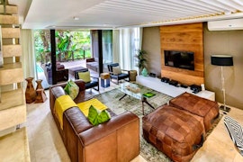 Ballito Accommodation at 27 Kauai | Viya