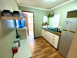 Northern Suburbs Accommodation at  | Viya