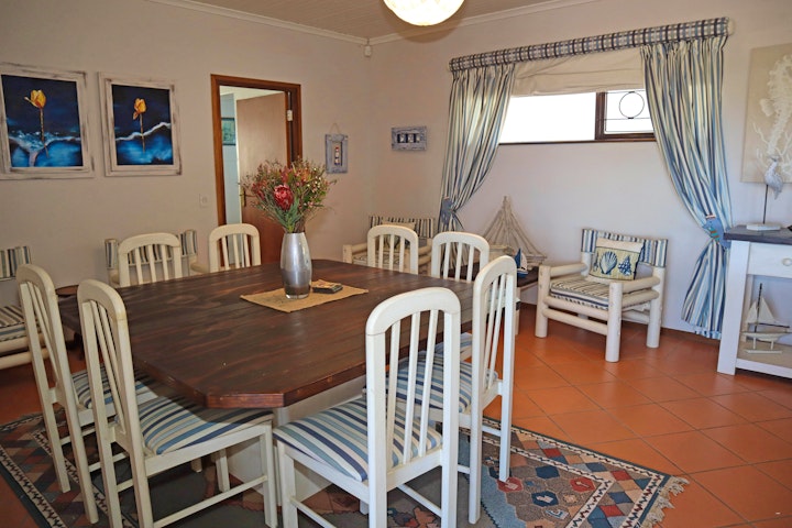 Plettenberg Bay Accommodation at 13 Navesink Drive | Viya