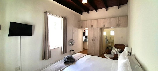 Paarl Accommodation at  | Viya