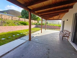 Overberg Accommodation at  | Viya