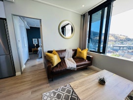 Cape Town Accommodation at Urban Elephant 1817 | Viya