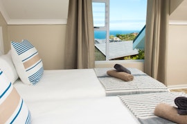 Garden Route Accommodation at Windstar Retreat | Viya