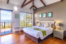 Garden Route Accommodation at  | Viya