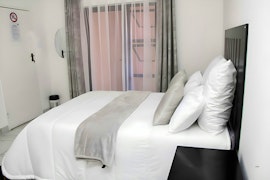 Johannesburg Accommodation at  | Viya