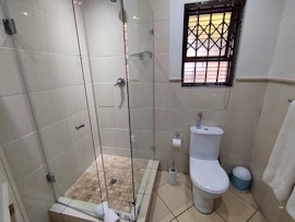 West Rand Accommodation at  | Viya