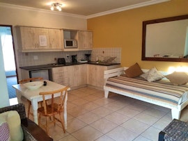 Langebaan Accommodation at  | Viya