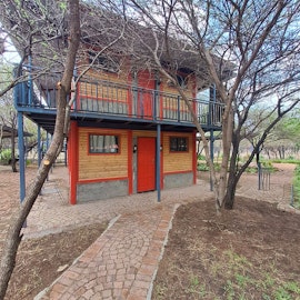 Limpopo Accommodation at  | Viya