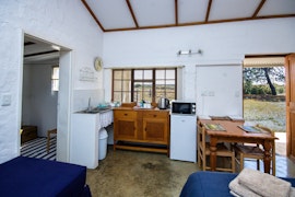 Tankwa Karoo Accommodation at  | Viya