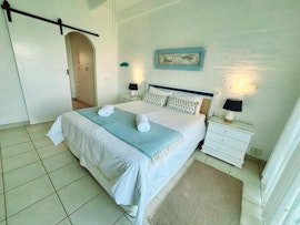 Ballito Accommodation at 11 Thira Santorini | Viya