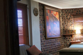 Bloemfontein Accommodation at  | Viya