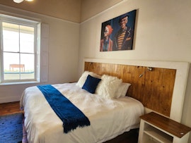 Western Cape Accommodation at  | Viya