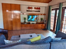 Loskop Valley Accommodation at  | Viya