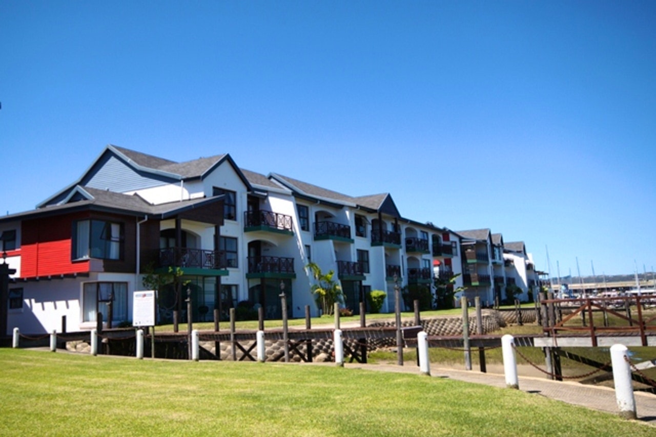 Knysna Accommodation at  | Viya