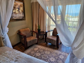 Garden Route Accommodation at  | Viya