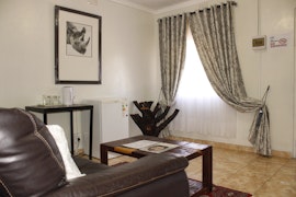 Namibia Accommodation at  | Viya