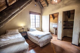 KwaZulu-Natal Accommodation at Yellowood @ Top Lodge | Viya