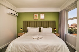 Cape Town Accommodation at  | Viya