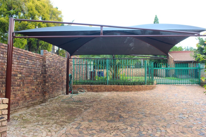 Mpumalanga Accommodation at Shandi Accommodation | Viya