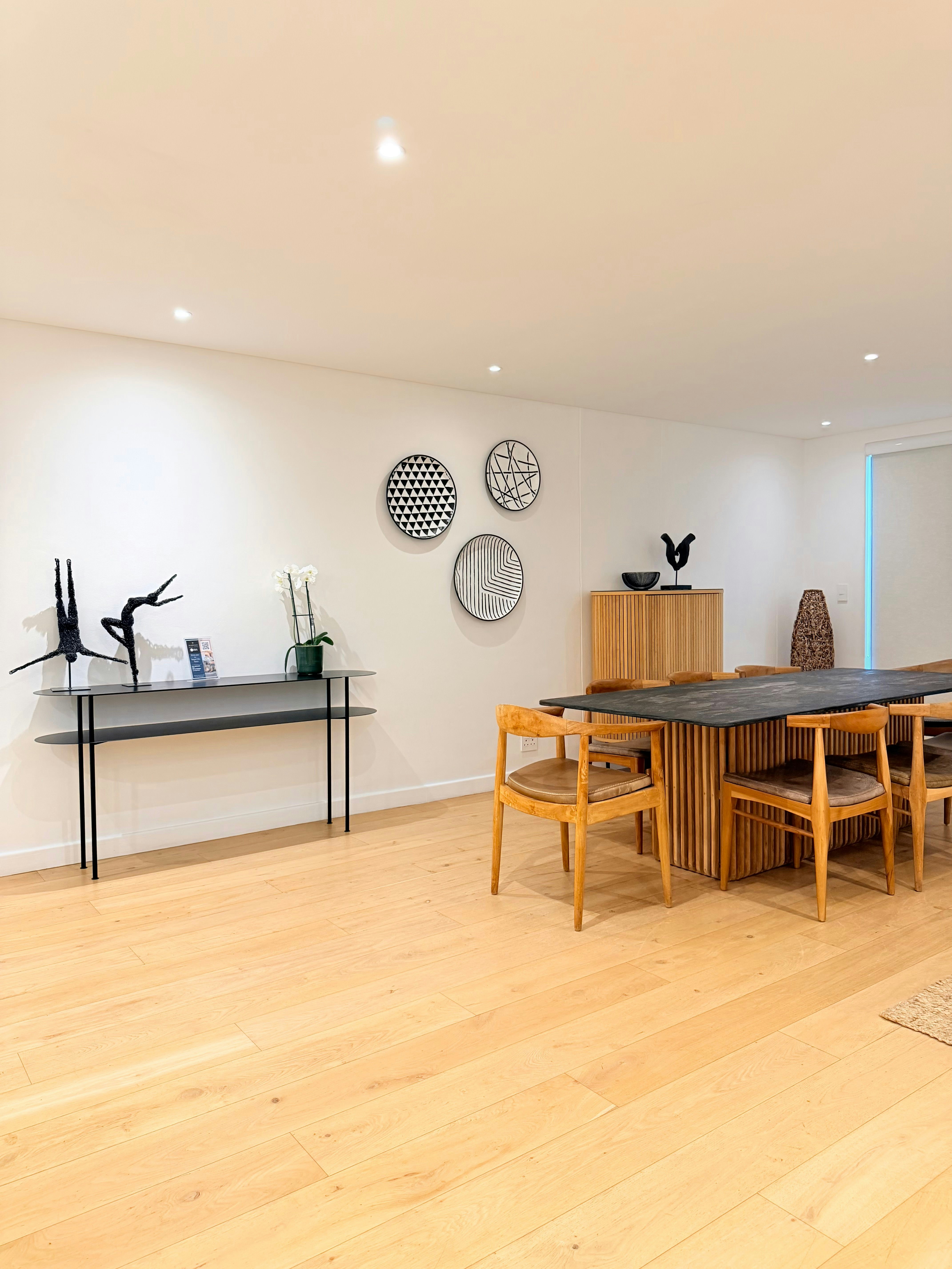 3 Bed 3 Bath Penthouse ICP606 image no 51 of 86
