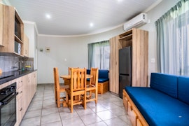 Mossel Bay Accommodation at  | Viya