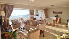 Ballito Accommodation at 9 Sea Haven | Viya