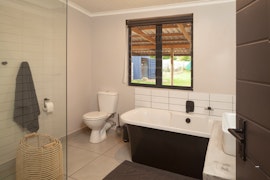 Garden Route Accommodation at  | Viya