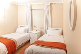 Northern Suburbs Accommodation at  | Viya