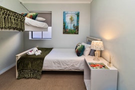 Cape Town Accommodation at  | Viya