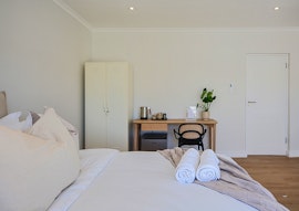 Cape Town Accommodation at  | Viya