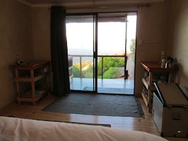 Western Cape Accommodation at Nardouw | Viya