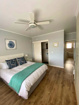 Mossel Bay Accommodation at Estoril 30 | Viya