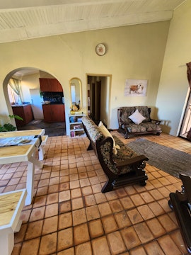 Rustenburg Accommodation at Mount Niconos | Viya